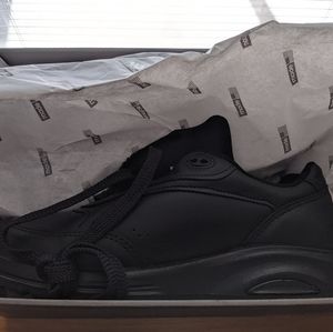 New - New Balance Walking Shoes